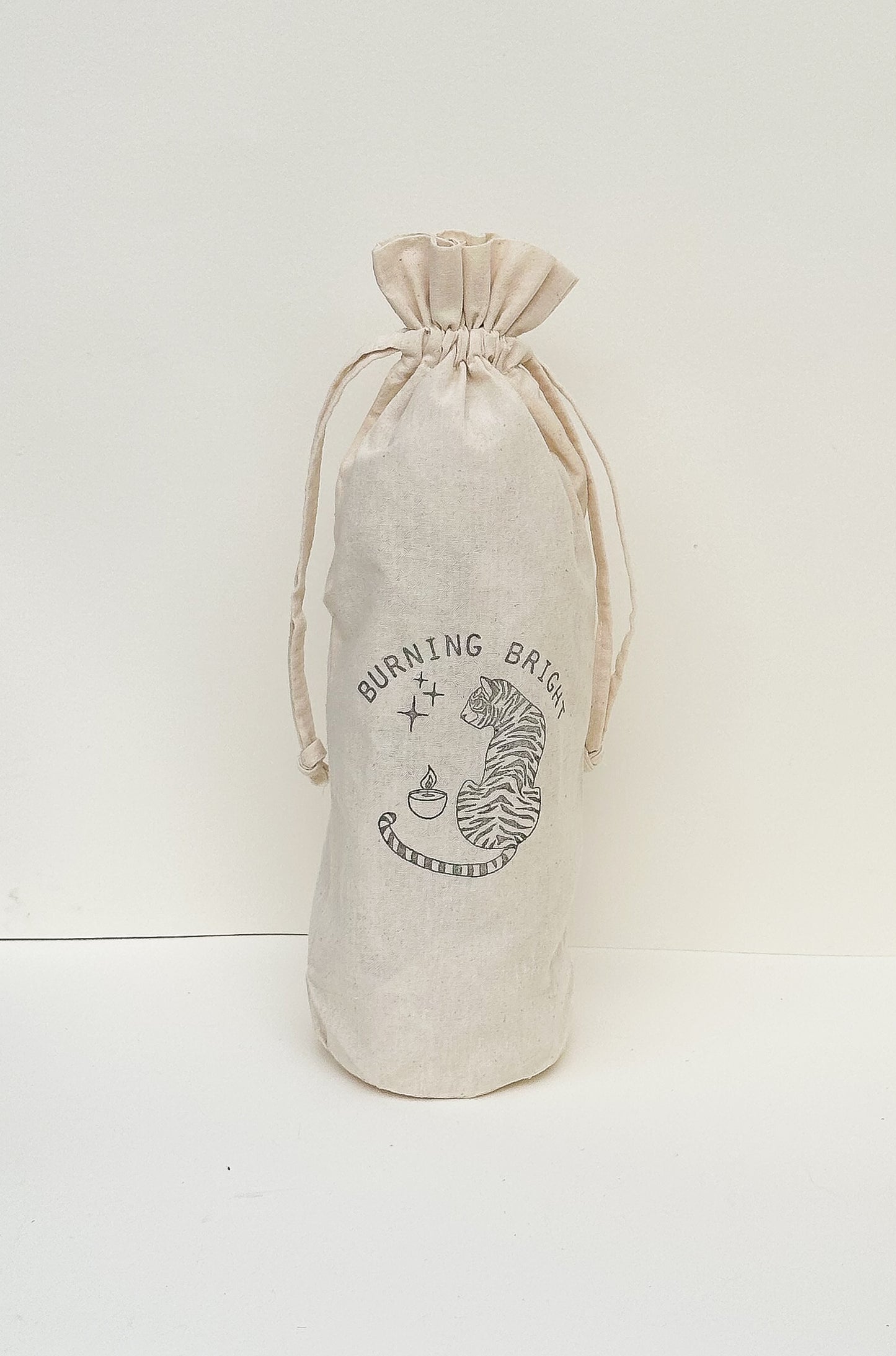 Sail Me To Greece Reed Diffuser