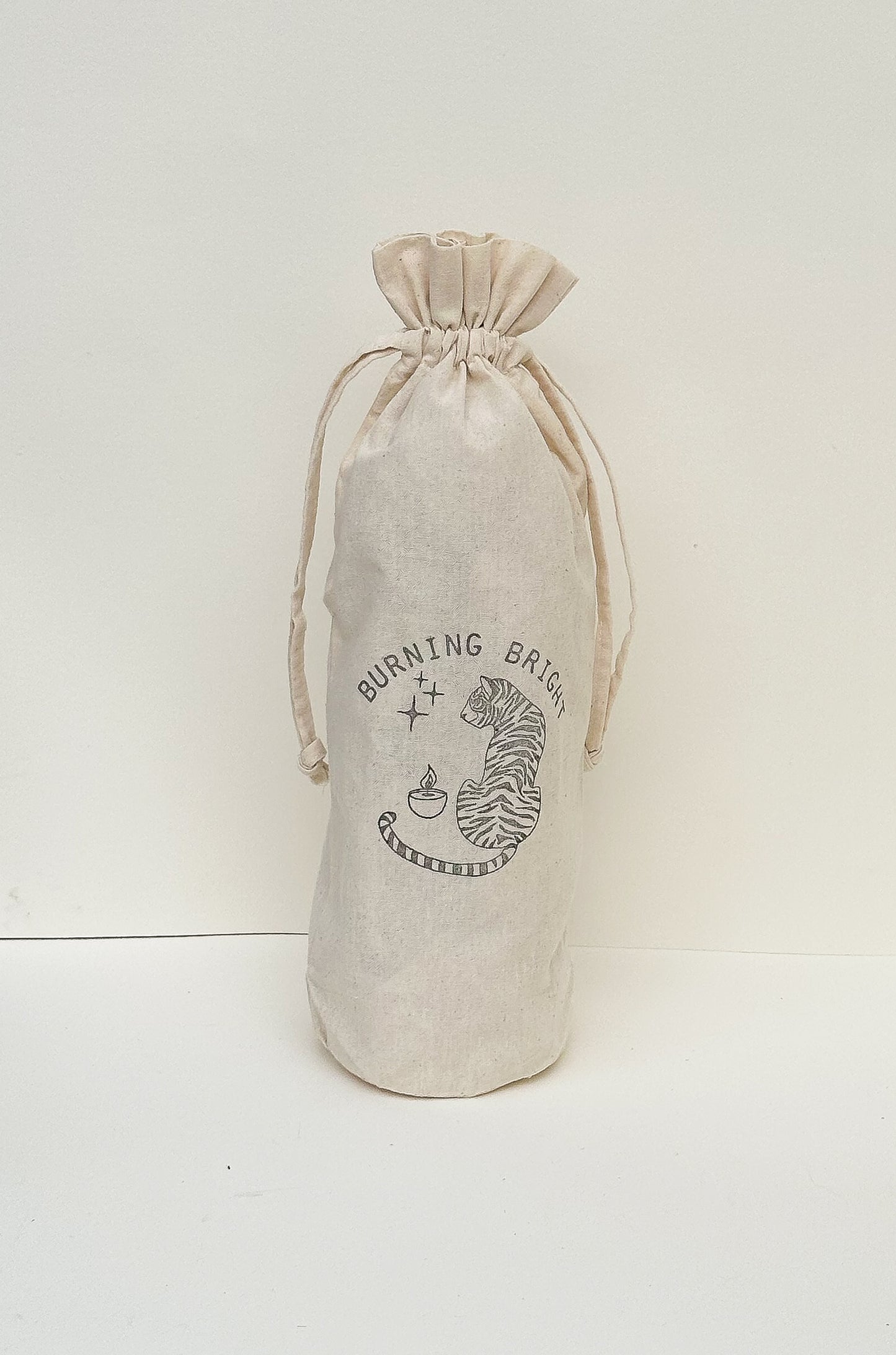 Breathe Reed Diffuser